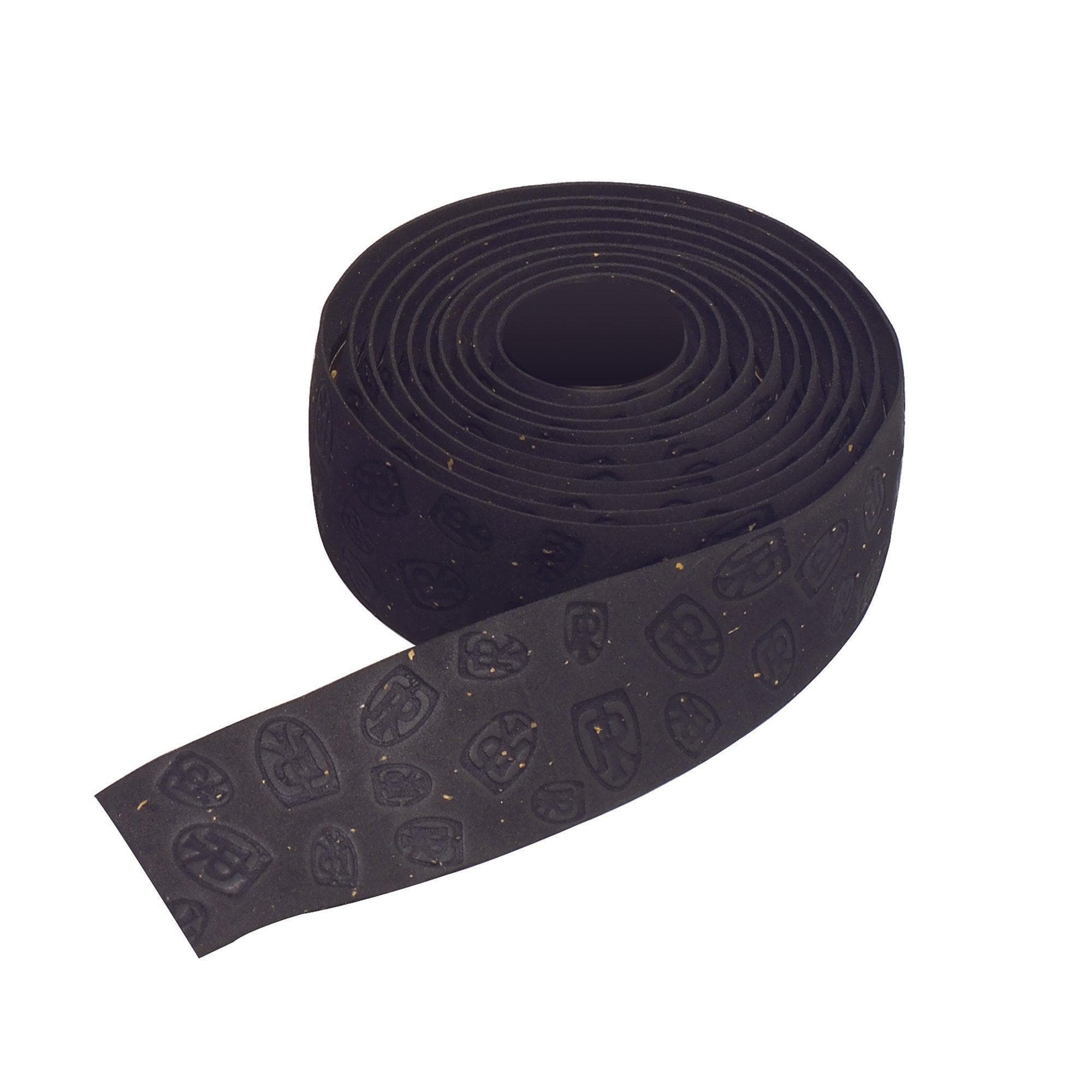 Ritchey Comp Cork Handlebar Tape: 180Cm