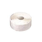 Ritchey Comp Cork Handlebar Tape: White 180Cm