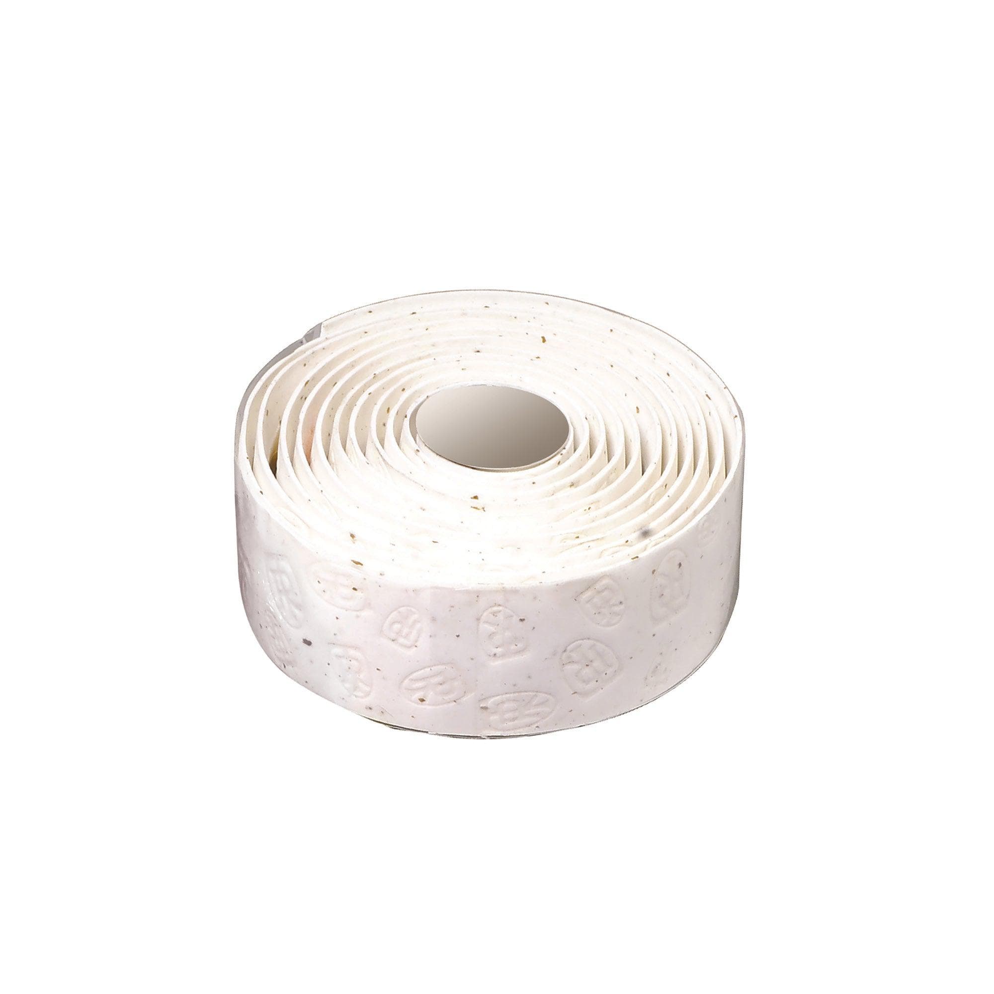Ritchey Comp Cork Handlebar Tape: 180Cm