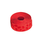 Ritchey Comp Cork Handlebar Tape: Red 180Cm