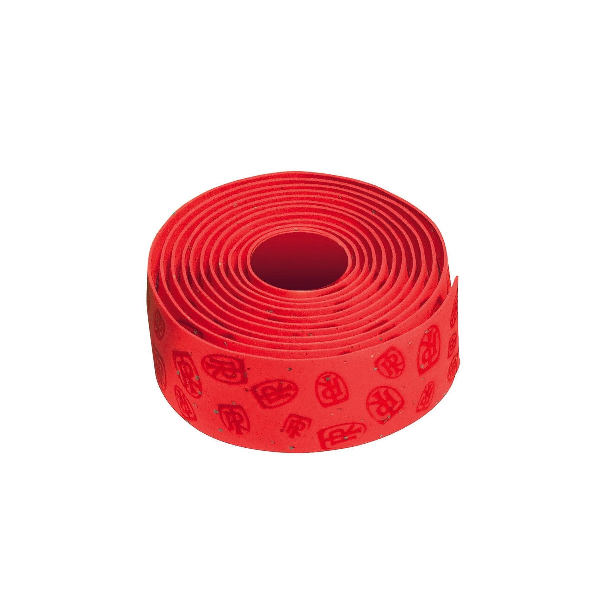 Ritchey Comp Cork Handlebar Tape: 180Cm