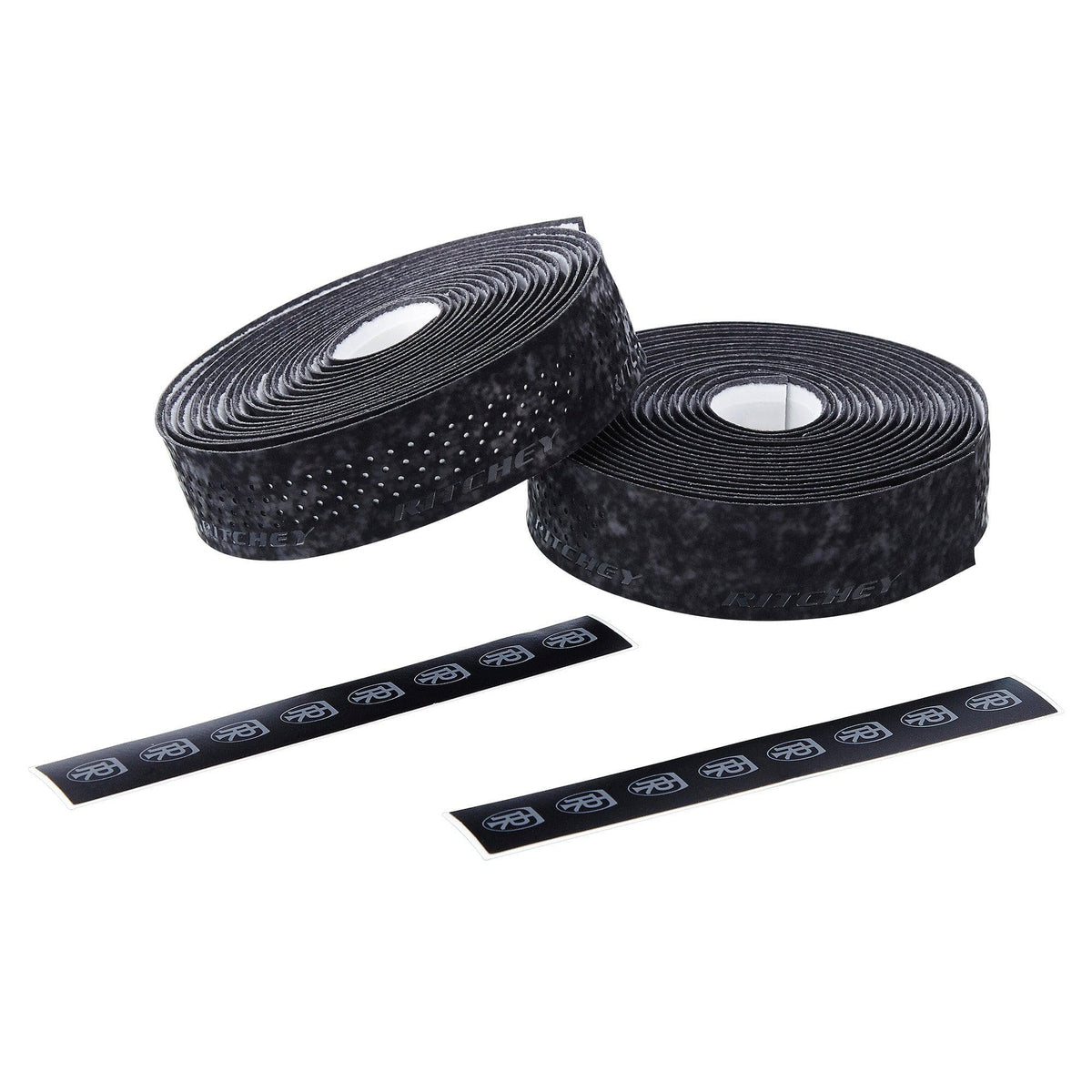 Ritchey Wcs Gazos Handlebar Tape: 230Cm