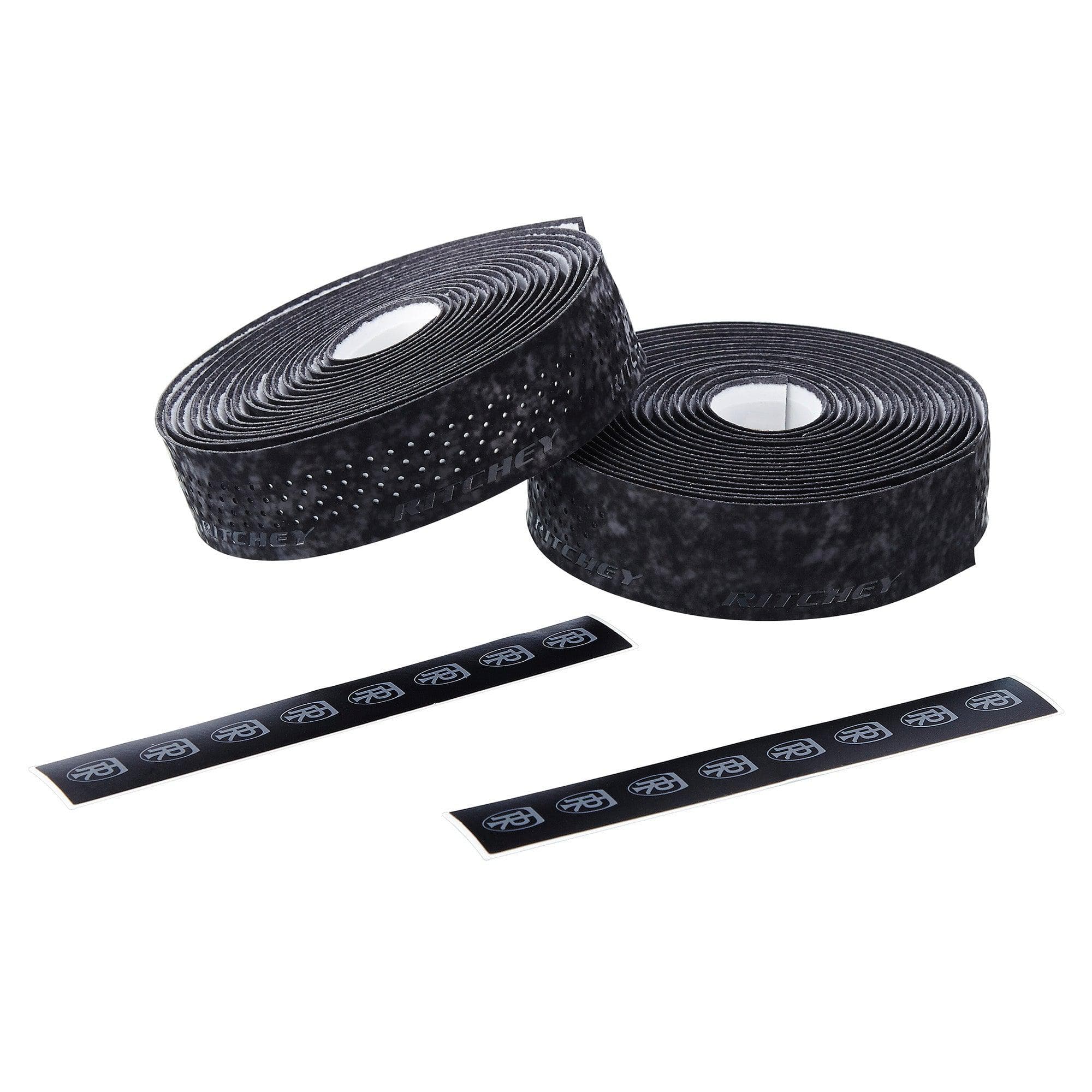 Ritchey Wcs Gazos Handlebar Tape: 230Cm