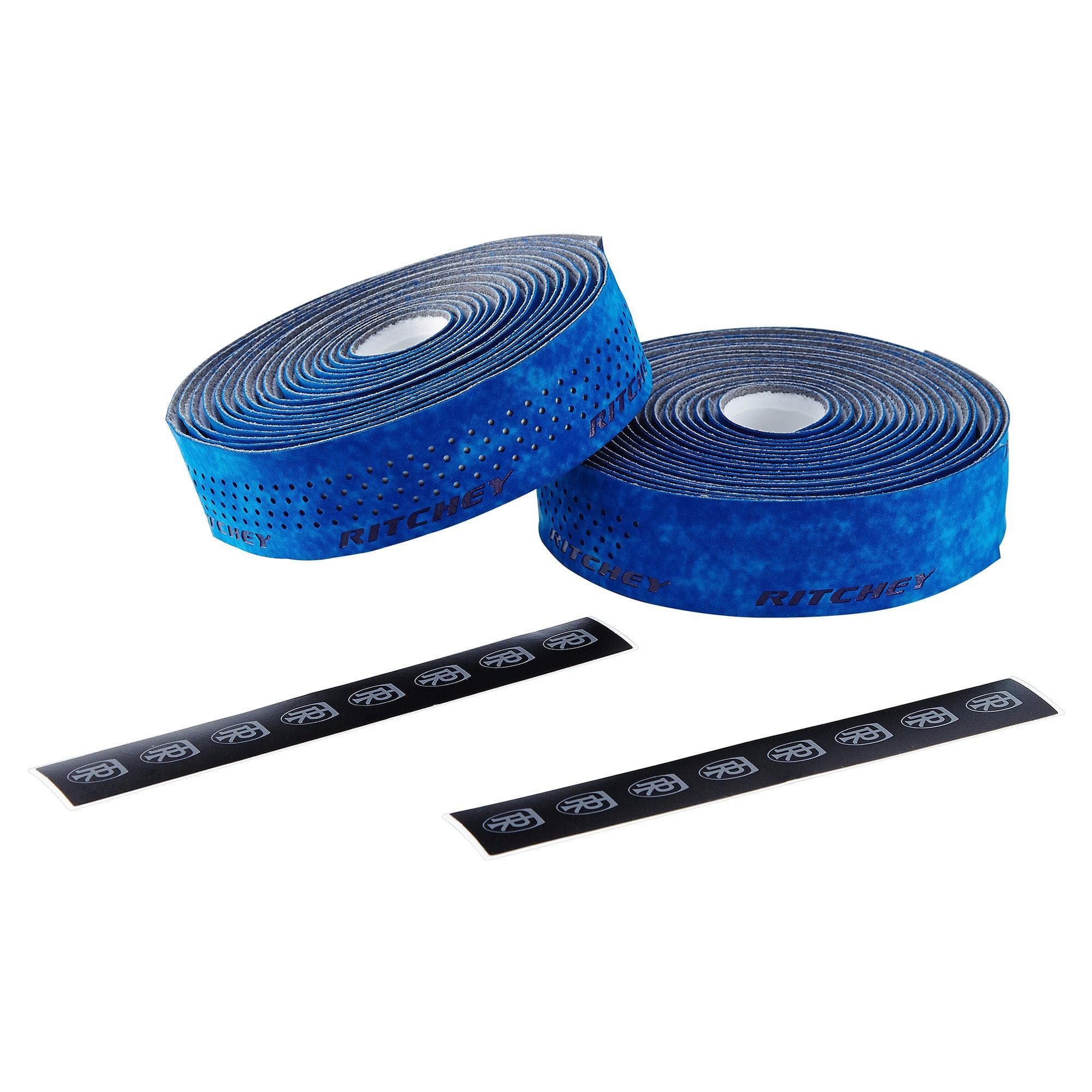 Ritchey Wcs Gazos Handlebar Tape: 230Cm