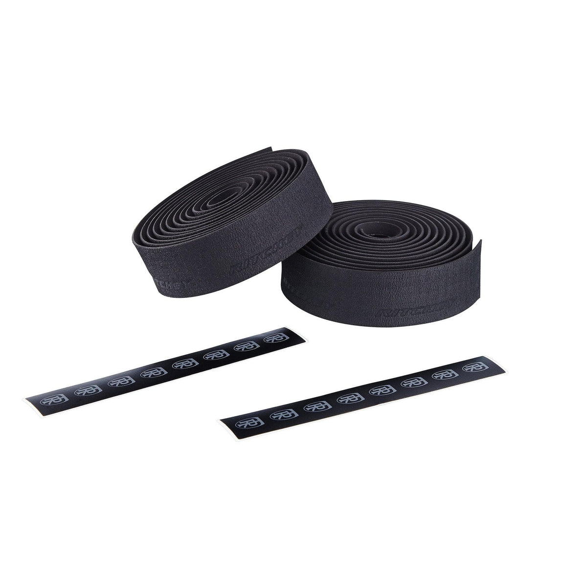 Ritchey Wcs Race Handlebar Tape