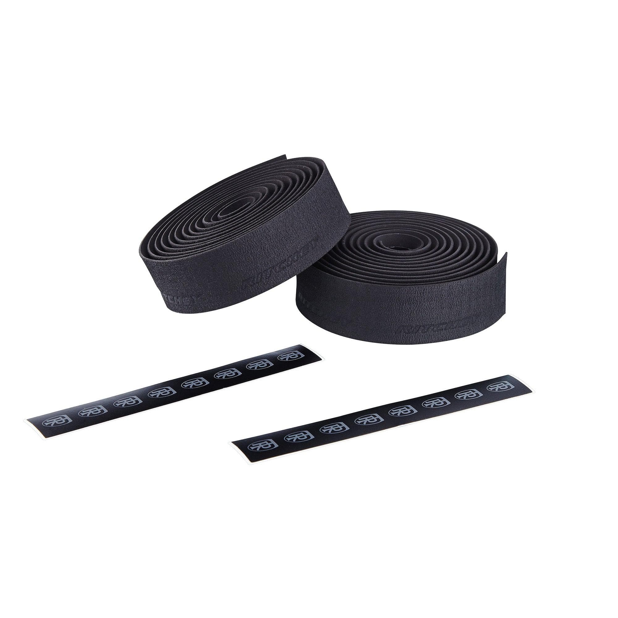 Ritchey Wcs Race Handlebar Tape