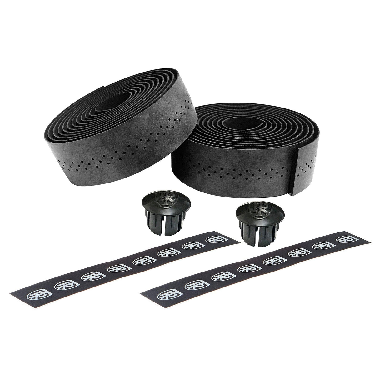 Ritchey Classic Handlebar Tape: 200Cm