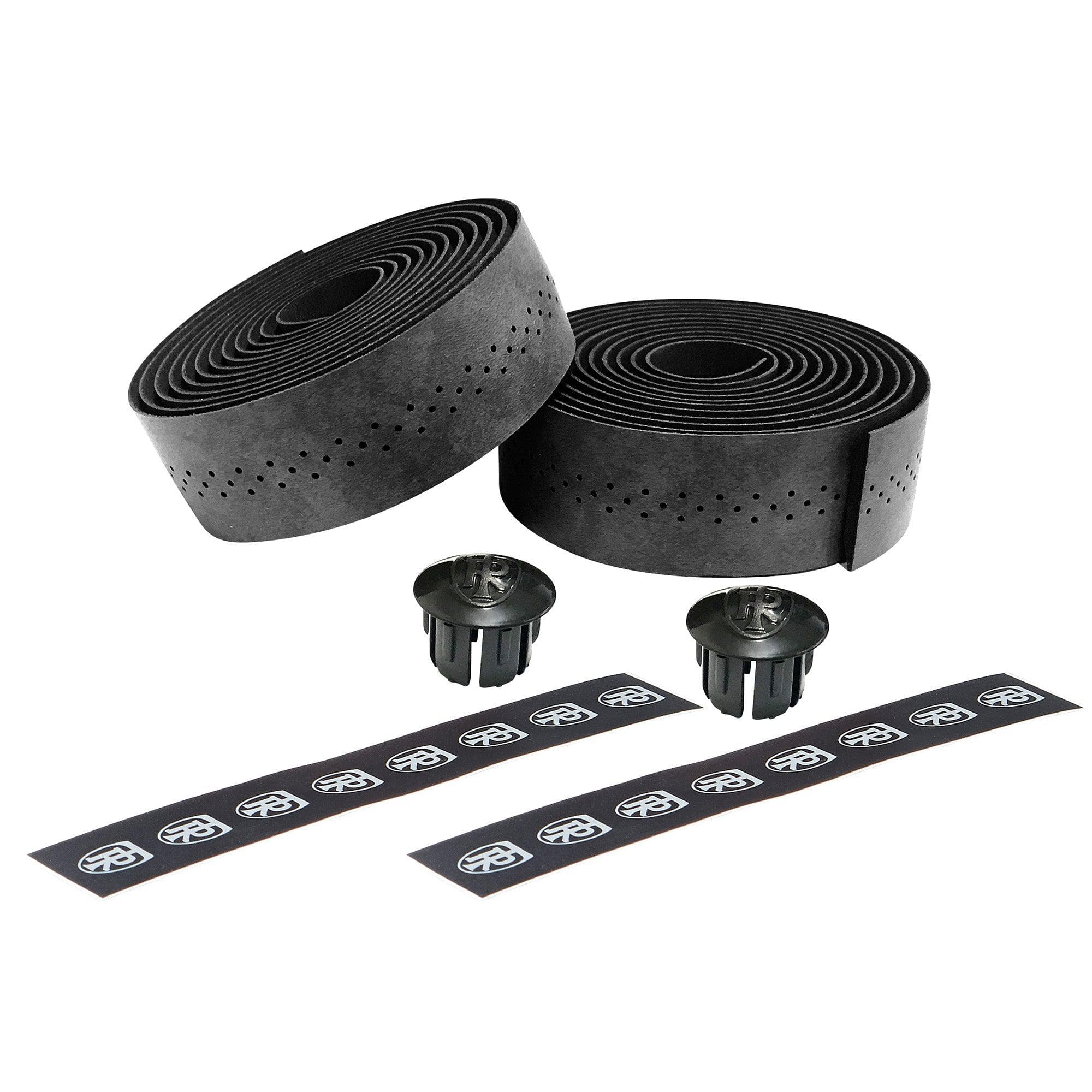 Ritchey Classic Handlebar Tape: 200Cm