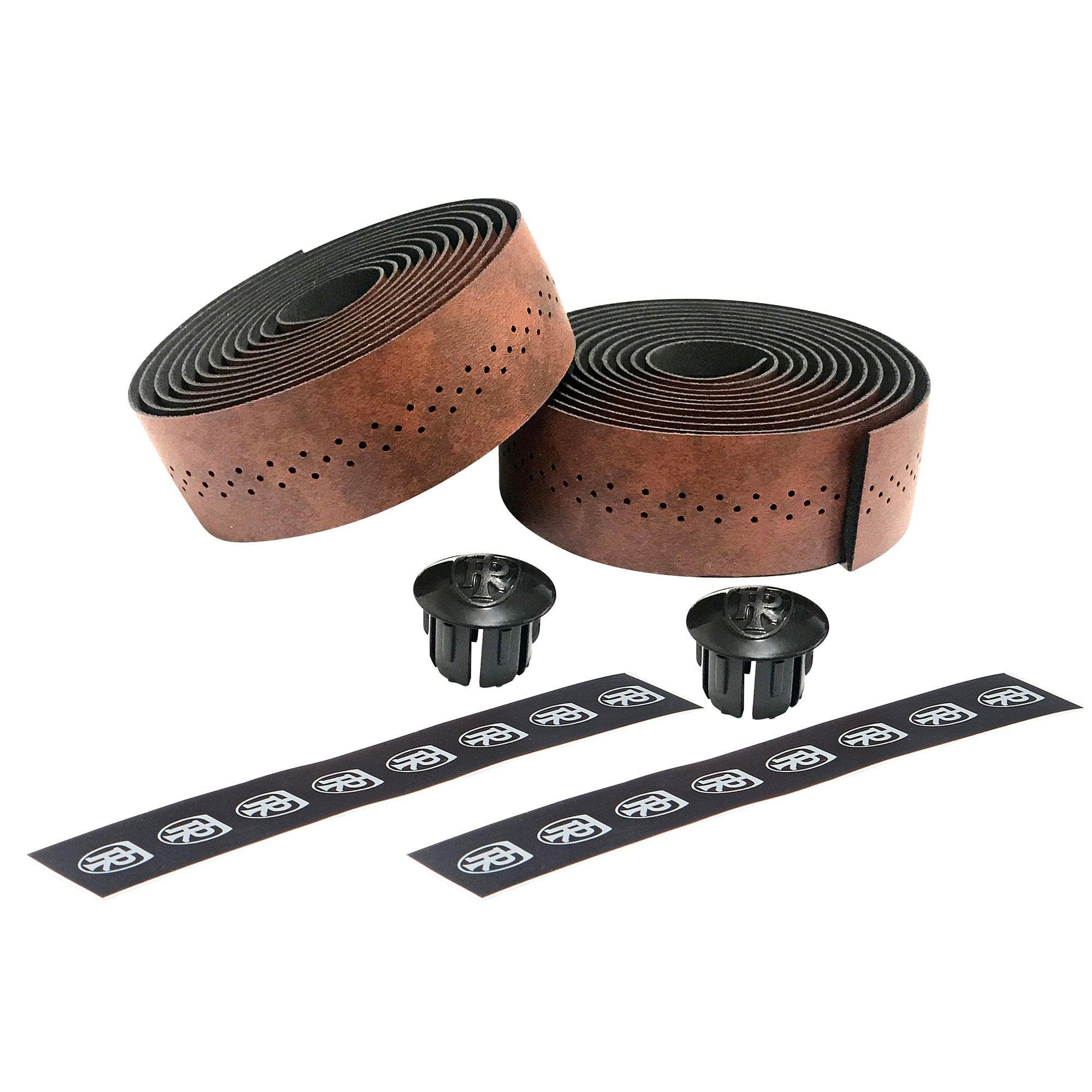 Ritchey Classic Handlebar Tape: 200Cm