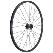 Ritchey Comp Zeta Gx Disc Gravel Wheelset:  700C Campagnolo Nsw