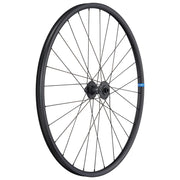 Ritchey Wcs Zeta Gx Disc Gravel Wheelset:  700C Xdr