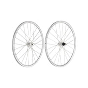 Ritchey Classic Zeta Disc Road Wheelset:  SRAM XDR
