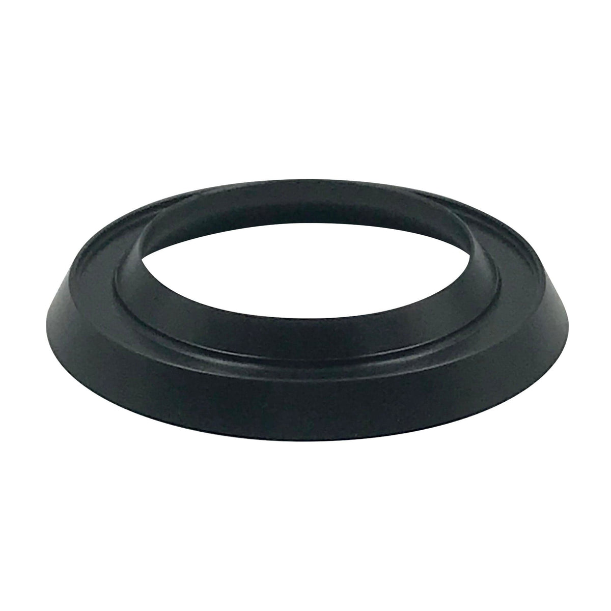 Ritchey Fork Crown Adapter Adventure Fork:  1-1/8"