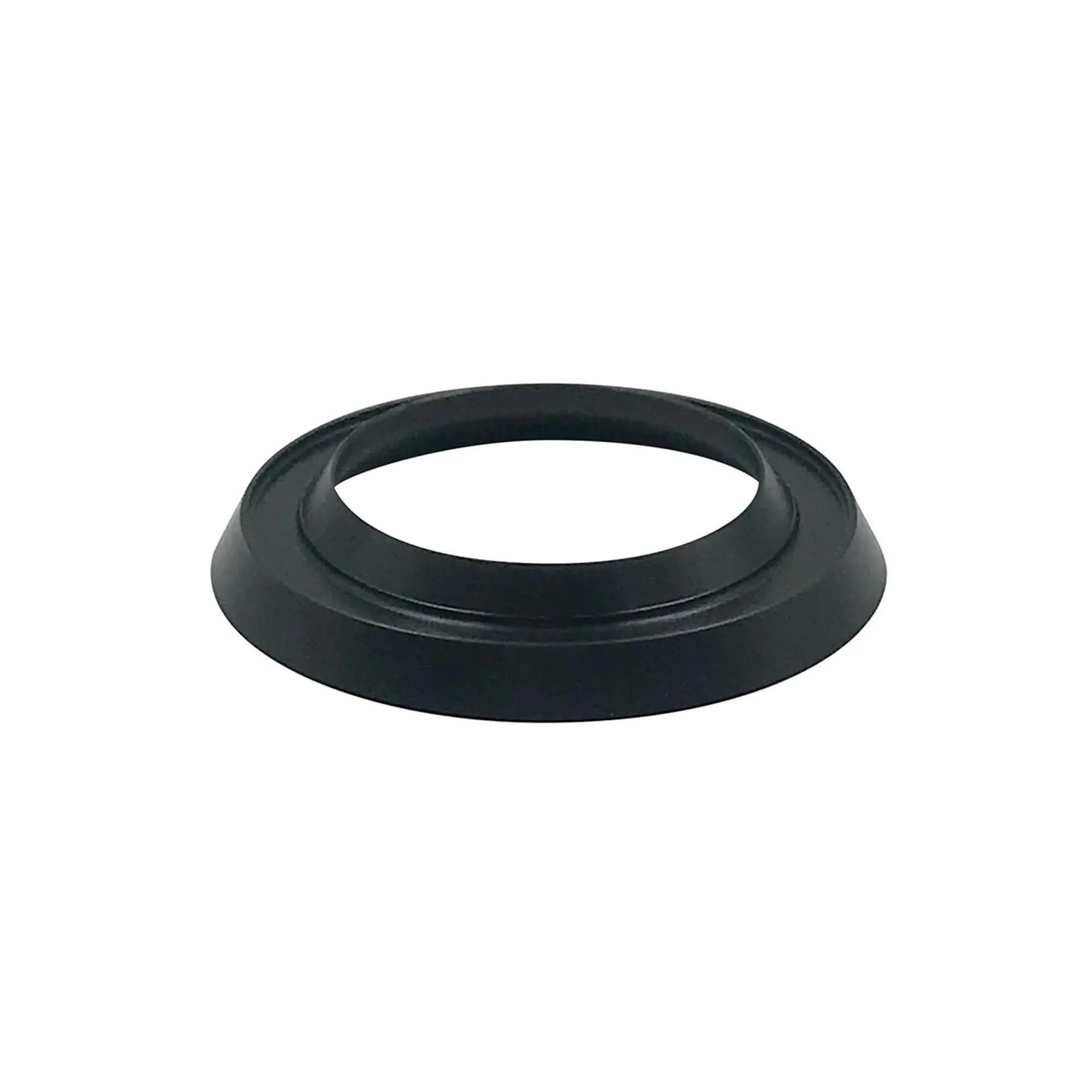 Ritchey Fork Crown Adapter IS Fork:  1-1/2, 36D BEARING