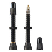 Ritchey Tubeless Valve Extender:  55Mm