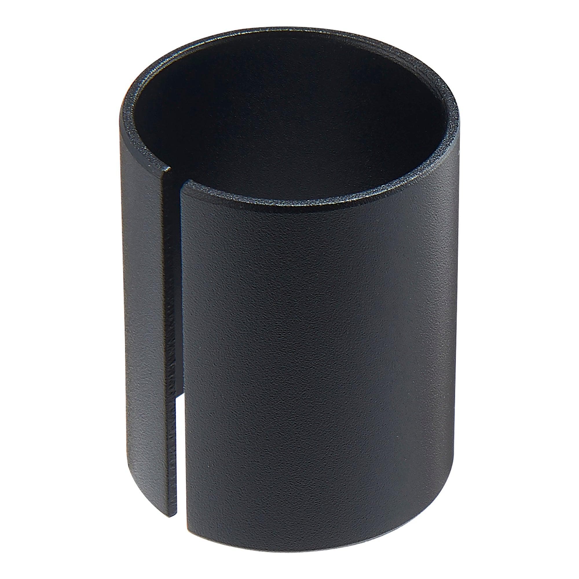 Ritchey Stem Adaptor Shim: -1-1