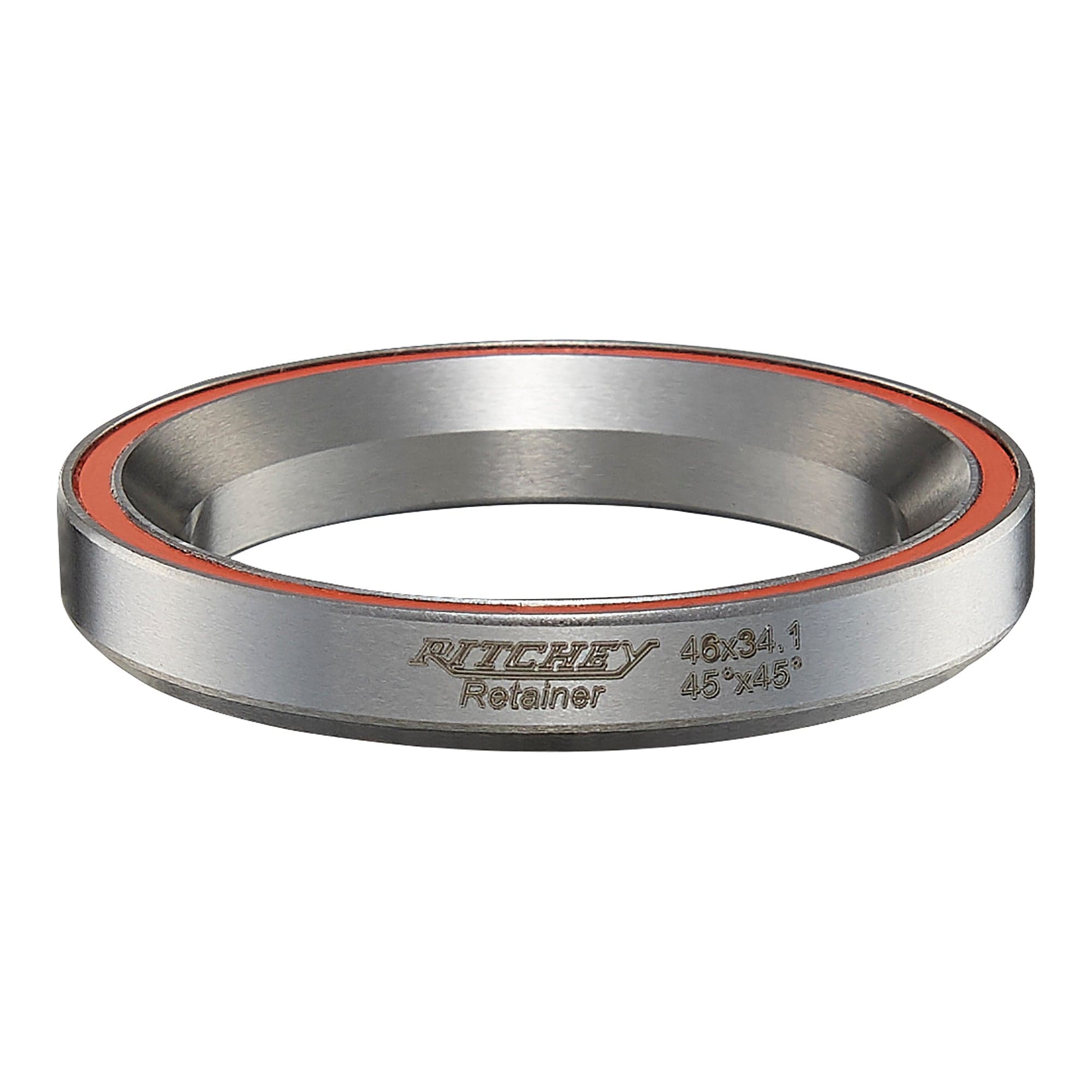 Ritchey Comp Headset Cartridge Bearing:  51.9/40/8MM 45°/45°