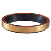 Ritchey Wcs Headset Cartridge Bearing:  46/34.1/7Mm 45°/45°