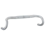 Ritchey Classic Butano Handlebar: SILVER 44CM