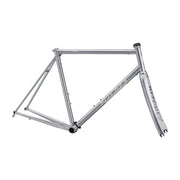 Ritchey Break-Away Road Logic Frameset: TULE L