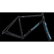 Ritchey Outback Frameset Aurora: AURORA L