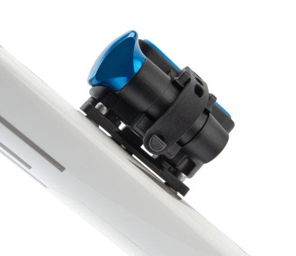 Park Tool RTP-1 - Rescue Tool Pod