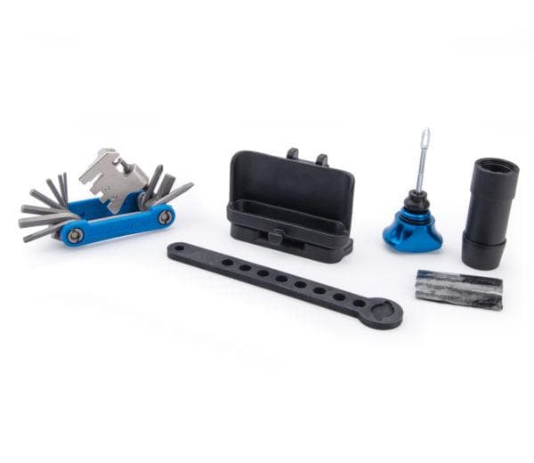 Park Tool RTP-1 - Rescue Tool Pod