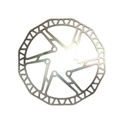 RWD - Light Rotor 160Mm