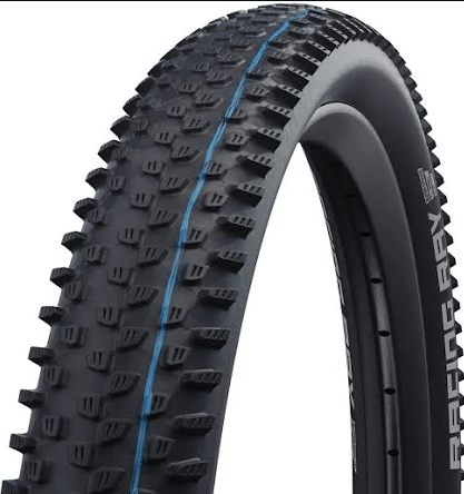 Schwalbe Racing Ralph Performance TLE Folding