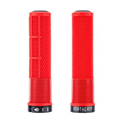 DMR - Grip - DeathGrip 2 - Thin - Red