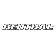 Renthal Stem Bolt Kits  Integra Zero