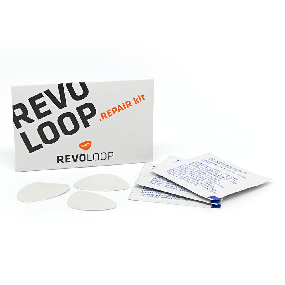 Revoloop Repair Kit  One