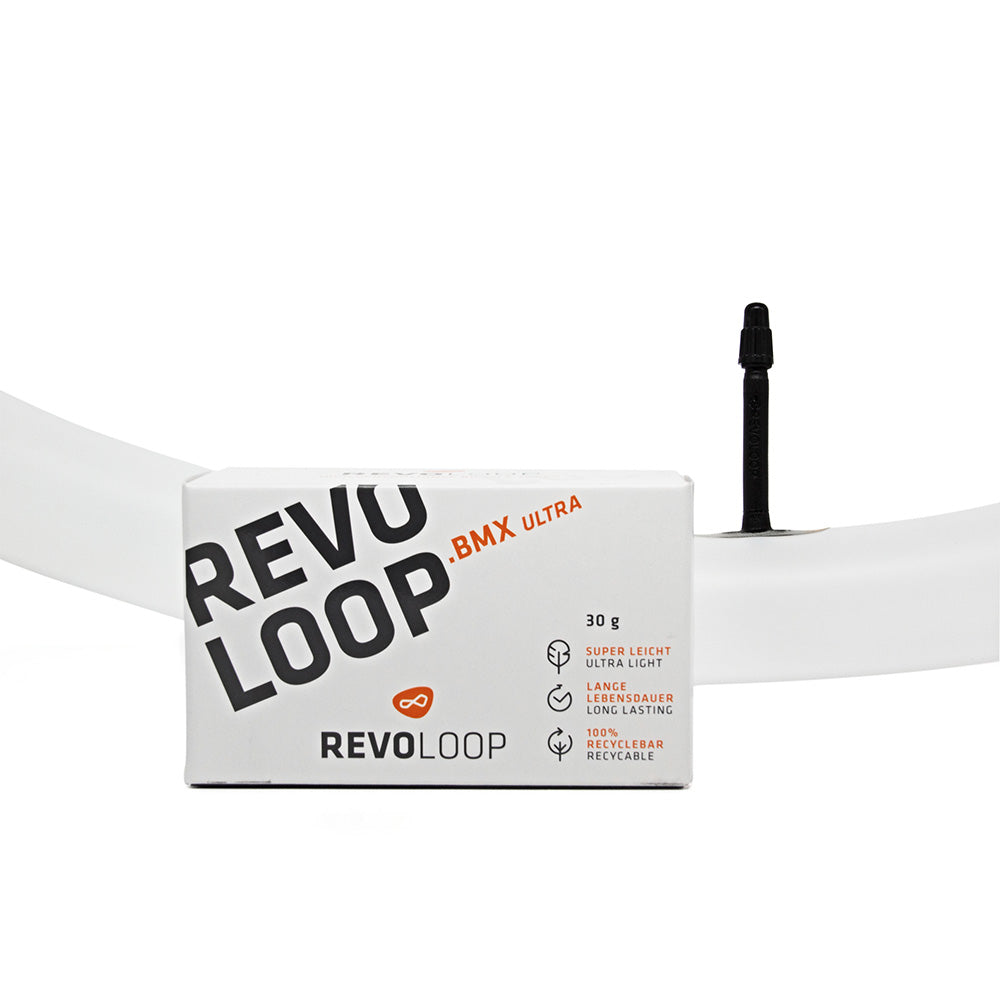 Revoloop BMX Tube  20x1.5/2.40