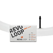 Revoloop BMX Tube  20x1.5/2.40
