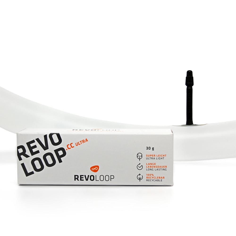 Revoloop CC Ultra Tube  700x32/40