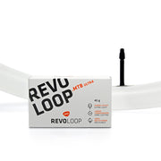 Revoloop MTB Ultra Tube  29x1.6/2.4