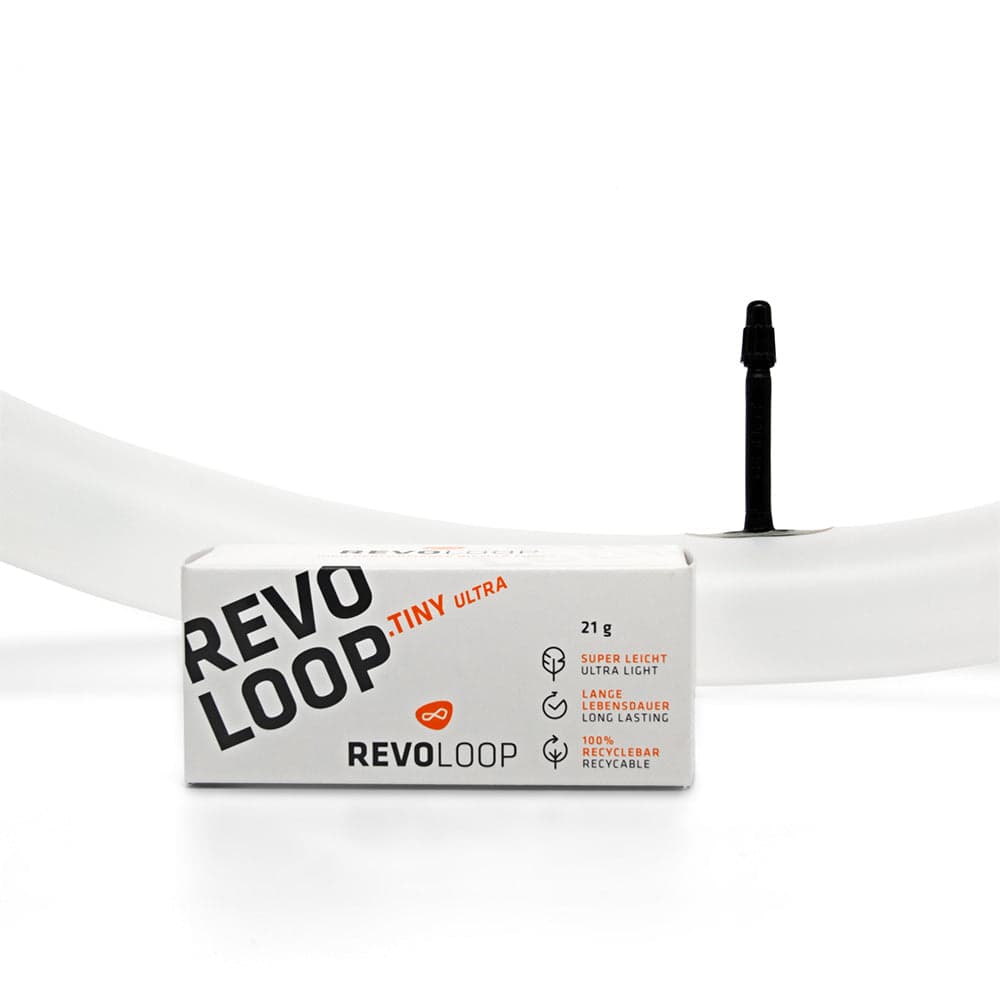 Revoloop Tiny Tube  20x0.9/1.5