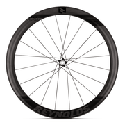 Reynolds End Cap  Aero DB  F QR