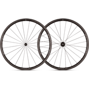 Reynolds End Cap GW RB QR front (E23 E23/E50 E50)