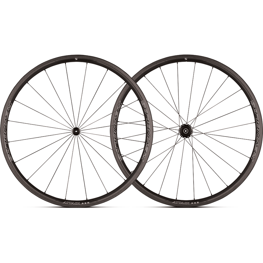 Reynolds End Cap GW RB QR front (E23 E23/E50 E50)