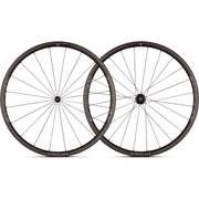 Reynolds - End Cap GW Rim Brake QR rear (E08-E12)