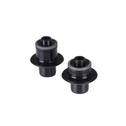 Reynolds - End Cap QL-Y2LR 135 x 12mm rear