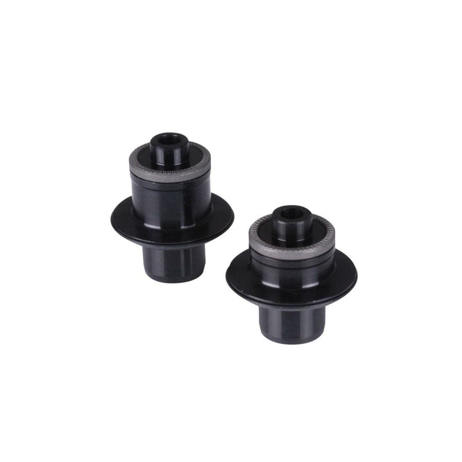 Reynolds - End Cap QL-Y2LR 135 x 12mm rear