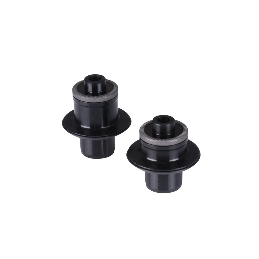 Reynolds - End Cap QL-Y2LR 142 x 12mm rear