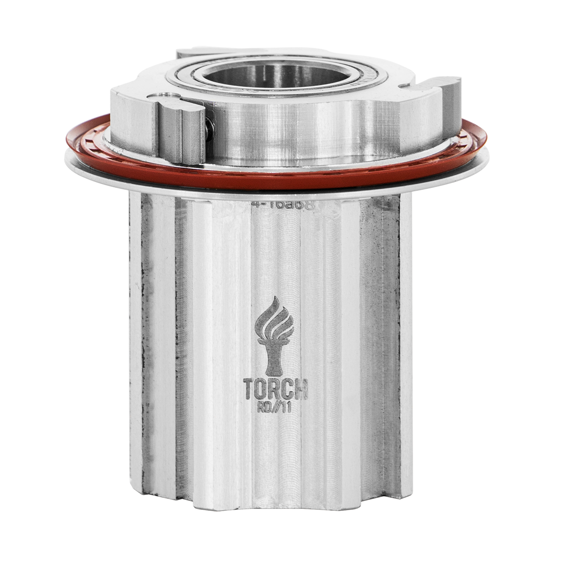 Reynolds Freehub  i9 Campag
