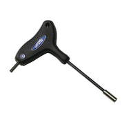 Reynolds - Misc - Hex Spoke Key Pro