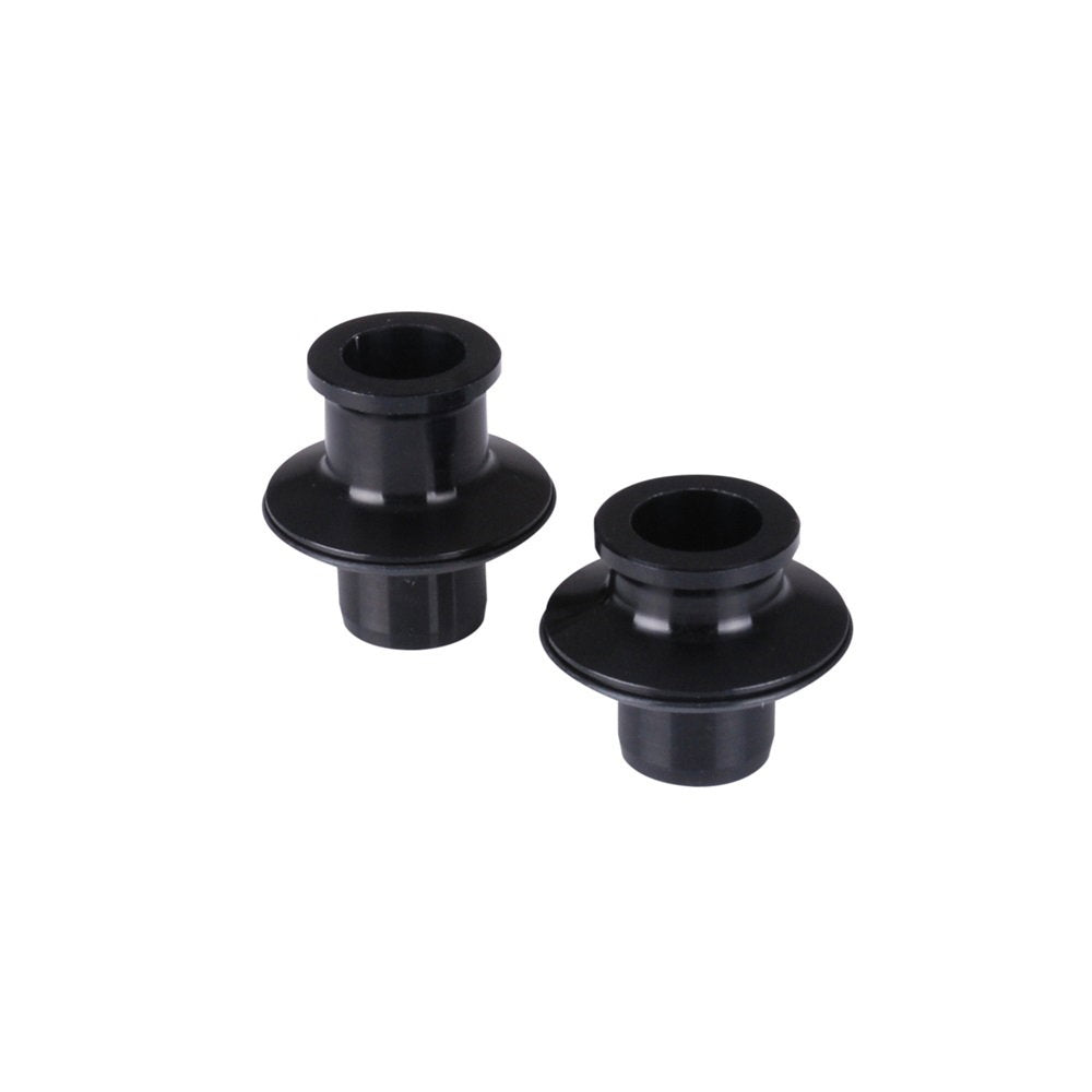 Reynolds - End Cap Kit - SRX CL / SBX CL - FRONT - 12mm