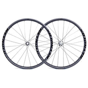 Reynolds - WS - BL G650 PRO TSS CL XDR 20/24H 142