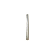 Reynolds - Axle - Bubba DH/ SBX CL - REAR - 157x12 - Steel