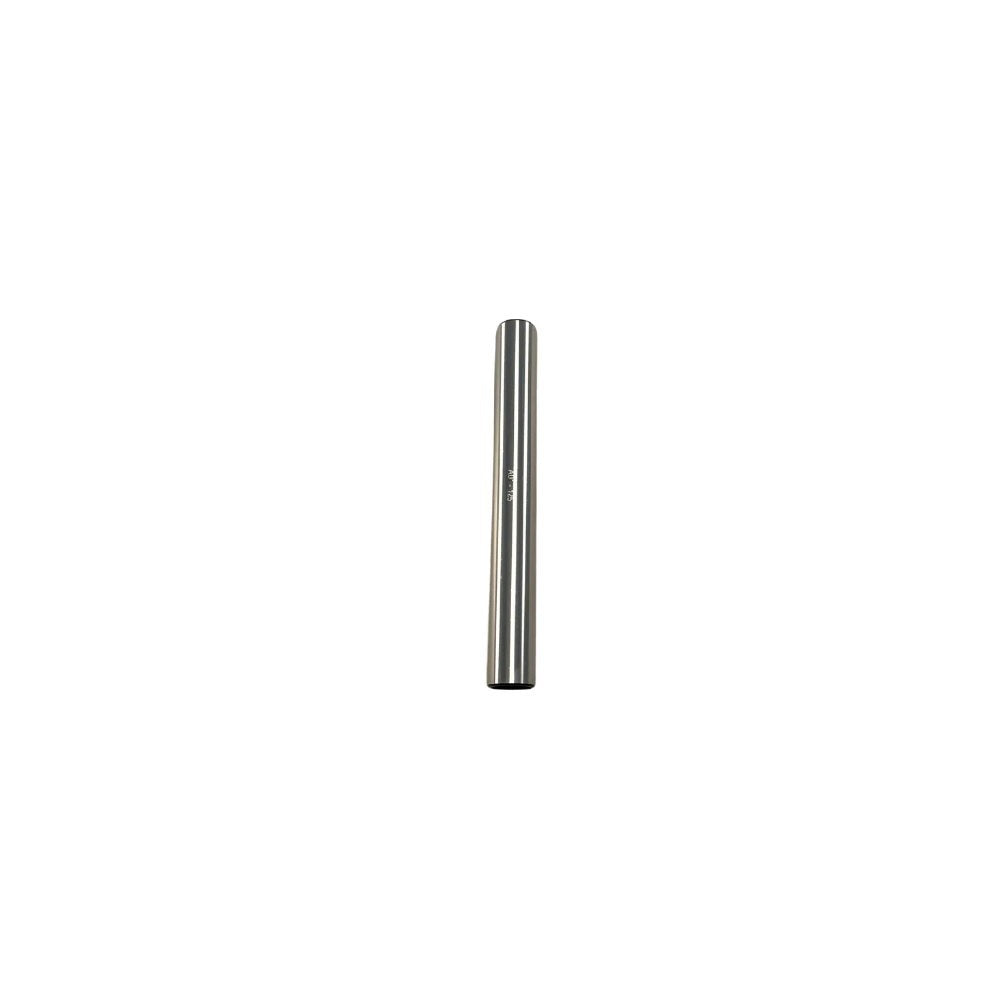 Reynolds - GW Axle Rear 15/12/135/142 - DB